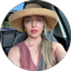 Profile photo of tony’s_mom