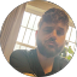 Profile photo of Robbie Wayne