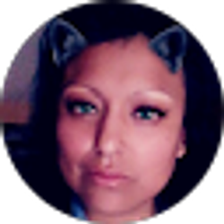 Profile photo of Kitzia Benitez
