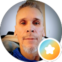 Profile photo of Randy Mcbee