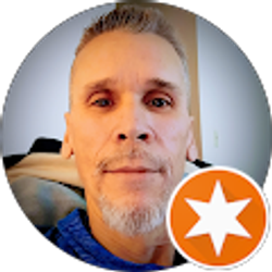 Profile photo of Randy Mcbee