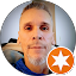 Profile photo of Randy Mcbee