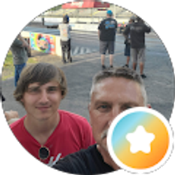 Profile photo of dave yurgelaitis