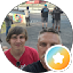 Profile photo of dave yurgelaitis