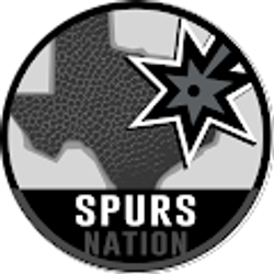 Profile photo of MICHAEL VASQUEZ