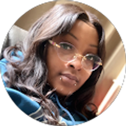 Profile photo of Rhaeven Richardson