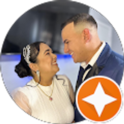 Profile photo of Manuel Carrillo