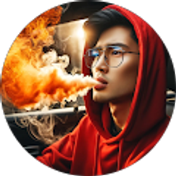 Profile photo of Tien Nam