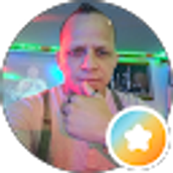 Profile photo of Miguel Barrientos