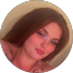 Profile photo of Courtney Willis