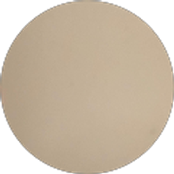 Profile photo of Javier Villalobos