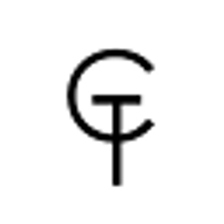 Profile photo of Corey Tighe