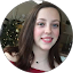 Profile photo of elizabeth levin
