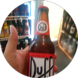 Profile photo of Nelson Enrique