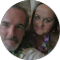 Profile photo of Dottie Murphy