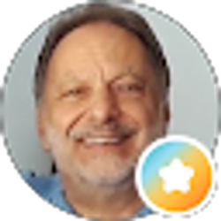 Profile photo of Tony Diseveria