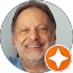 Profile photo of Tony Diseveria