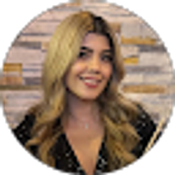 Profile photo of Cassandra Elizabeth Cardenas Ibarra