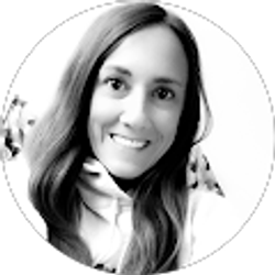 Profile photo of Mariah May