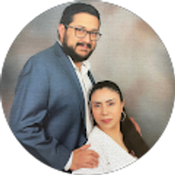 Profile photo of Juan Coria