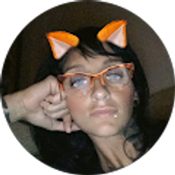 Profile photo of teresa blackburn