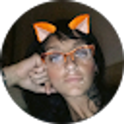 Profile photo of teresa blackburn