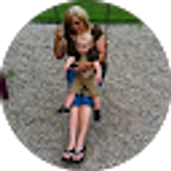 Profile photo of Carolyn Stotts