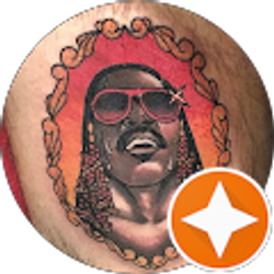 Profile photo of Chris Green