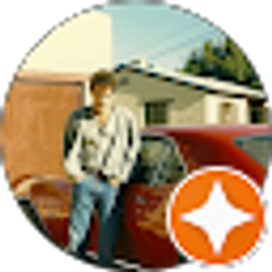 Profile photo of Stephen Perrera