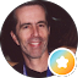 Profile photo of Andy Durban