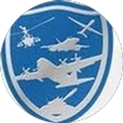 Profile photo of Thomas Kane