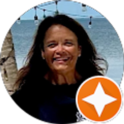 Profile photo of Boomer