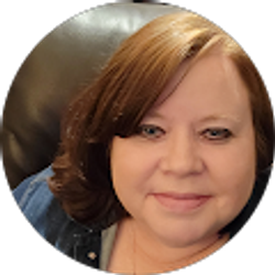 Profile photo of Kate Wyatt