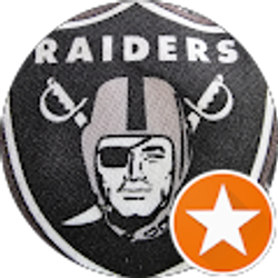 Profile photo of Craig Clements