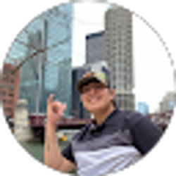 Profile photo of Jorge Reyes