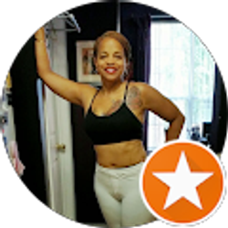 Profile photo of janetta williams