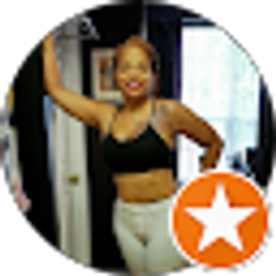 Profile photo of janetta williams