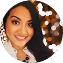 Profile photo of Sophea Rodriguez