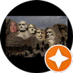 Profile photo of Zarahi