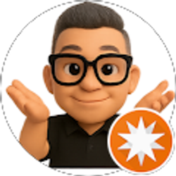 Profile photo of James Young