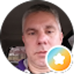 Profile photo of Jay