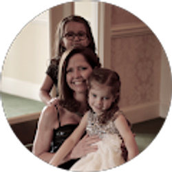 Profile photo of Jackie Pointer