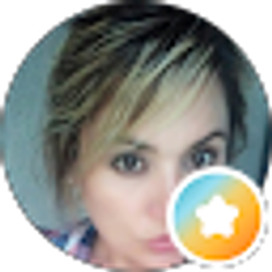 Profile photo of christina fernandez