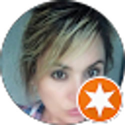 Profile photo of christina fernandez