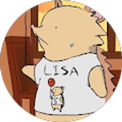 Profile photo of L R