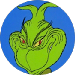 Profile photo of Yklaronupnext