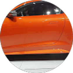 Profile photo of Rob