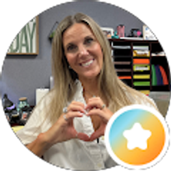 Profile photo of Kristin K. Majewski