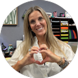 Profile photo of Kristin K. Majewski