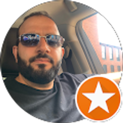 Profile photo of Jehad Alawi